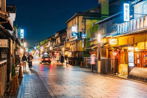 京都 出会い 系|京都でおすすめの出会い系サイト・アプリ6選。出会 .